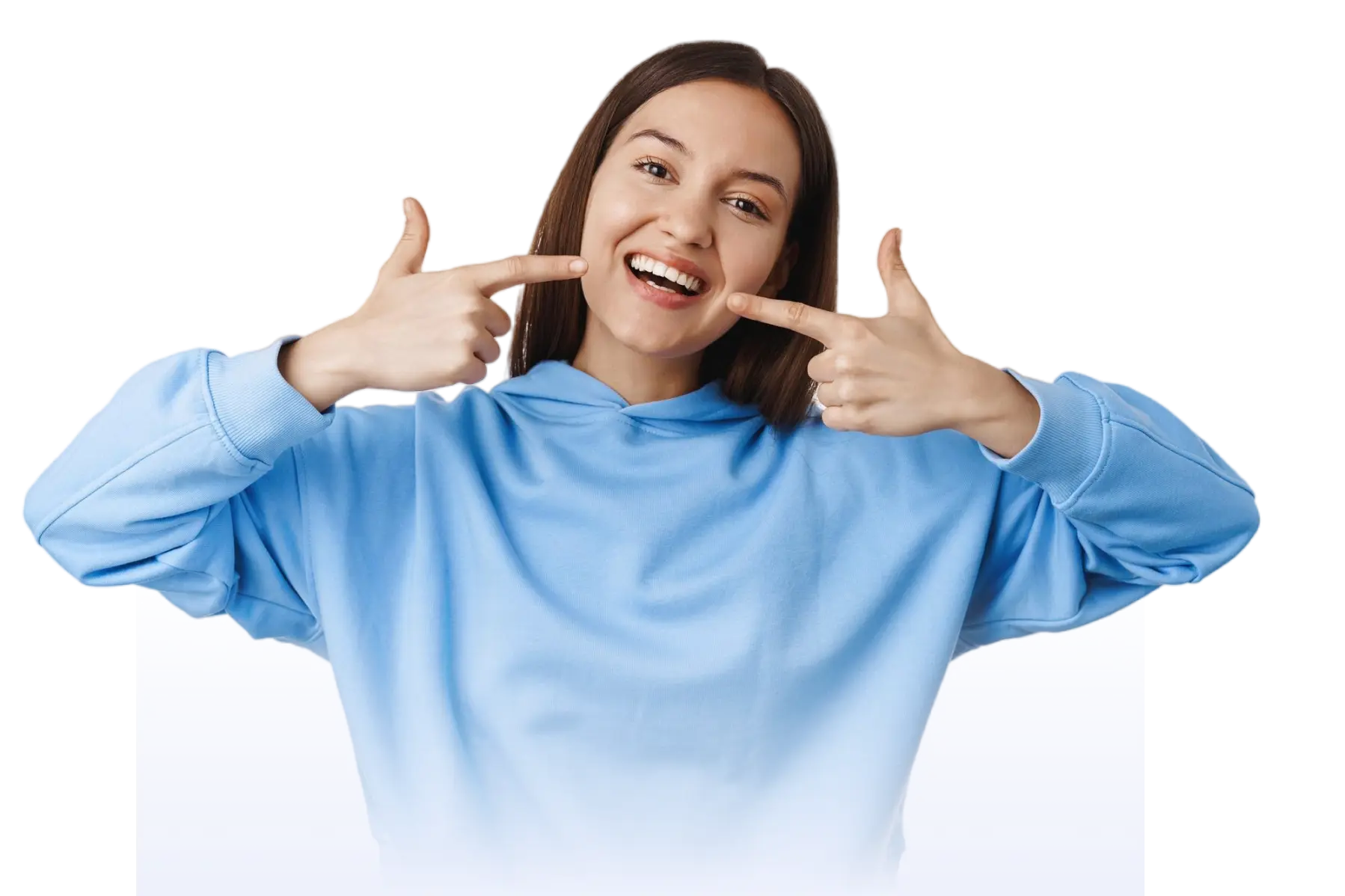 Dental Treatment Turkey