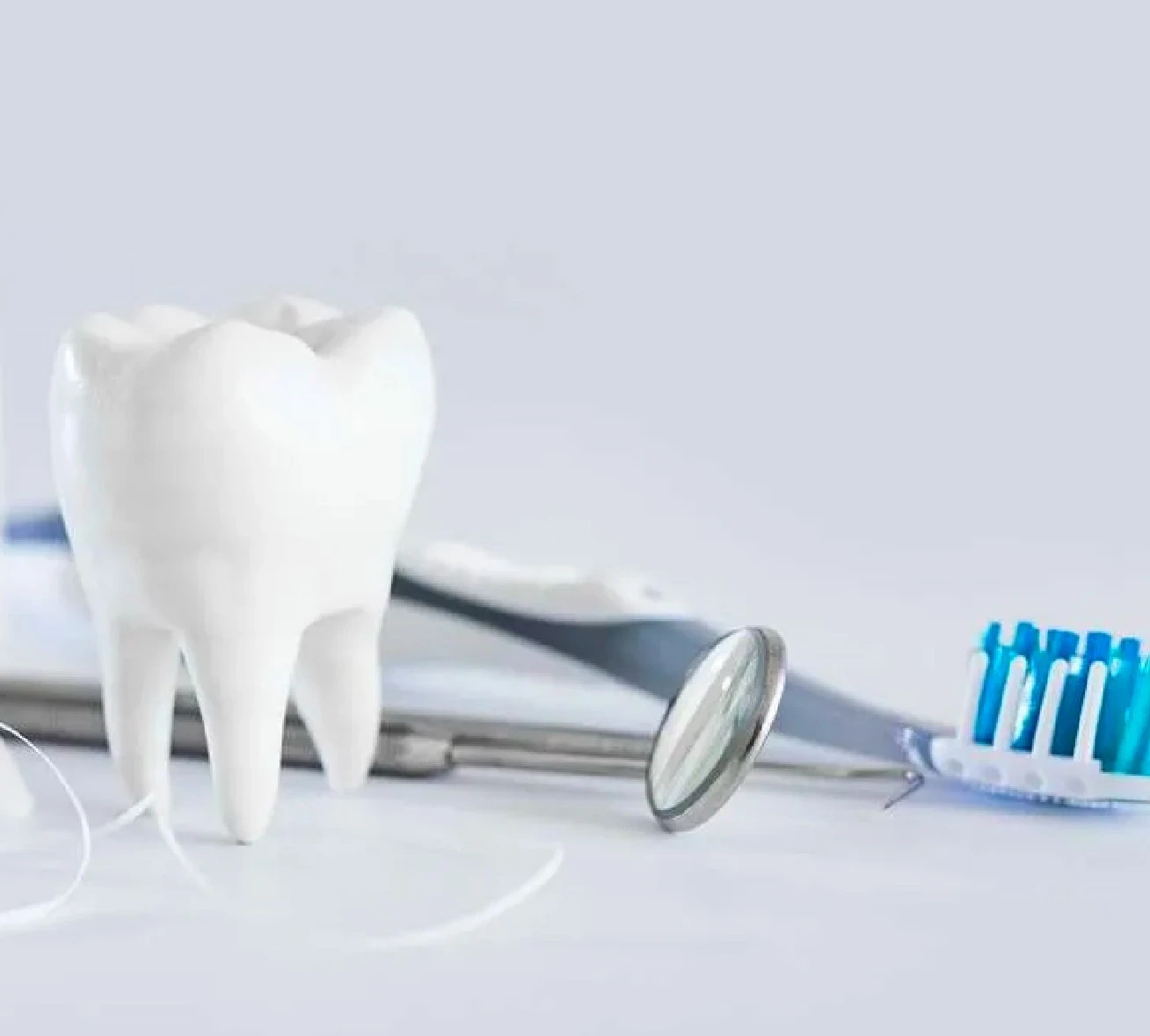 laminate-veneers-turkey-healing