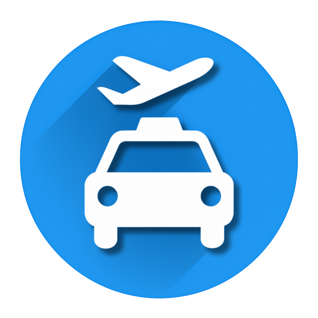 VIP airport transfer service included in dental treatment package