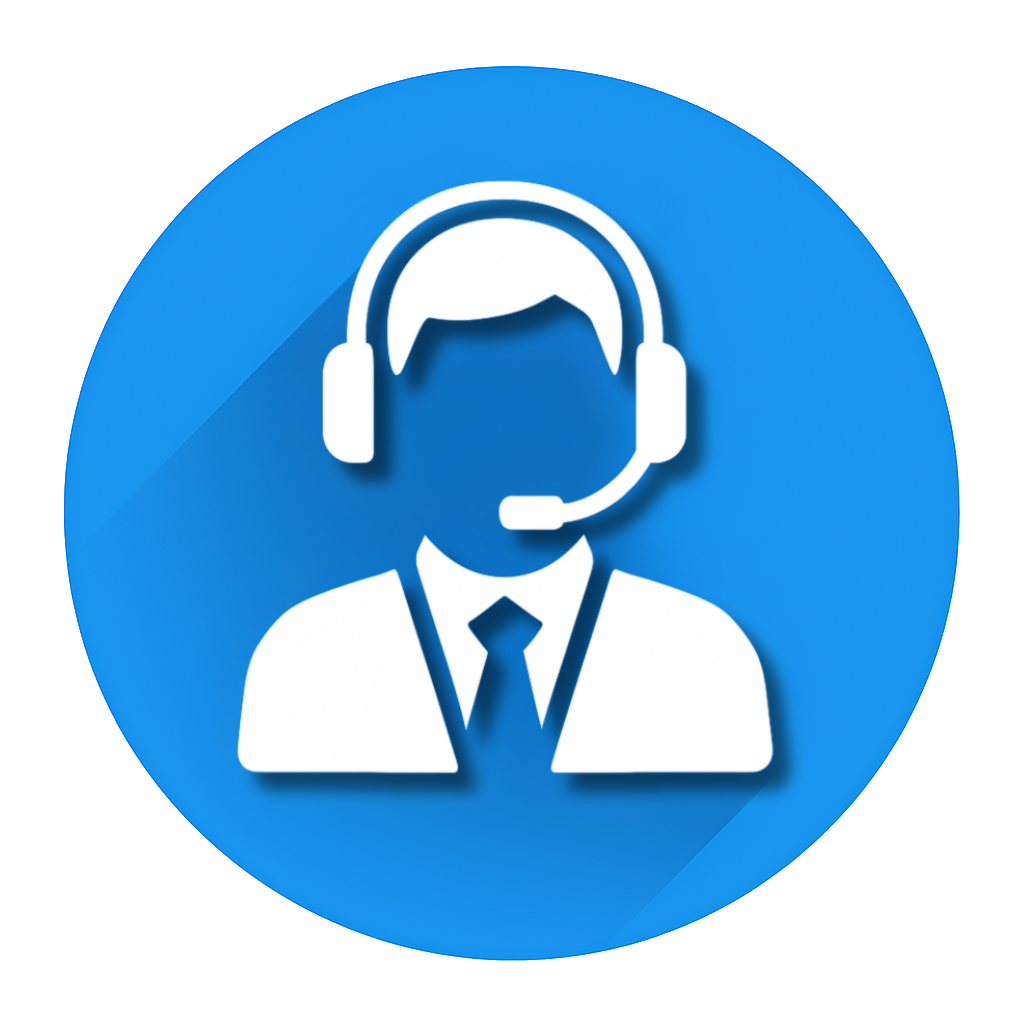 Dedicated private dental advisor service for international patients