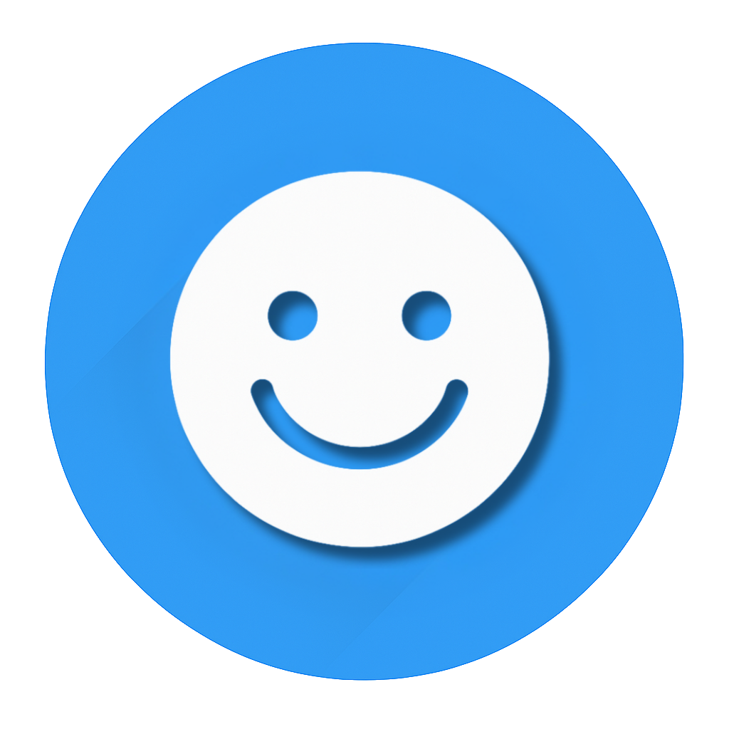 smile_face